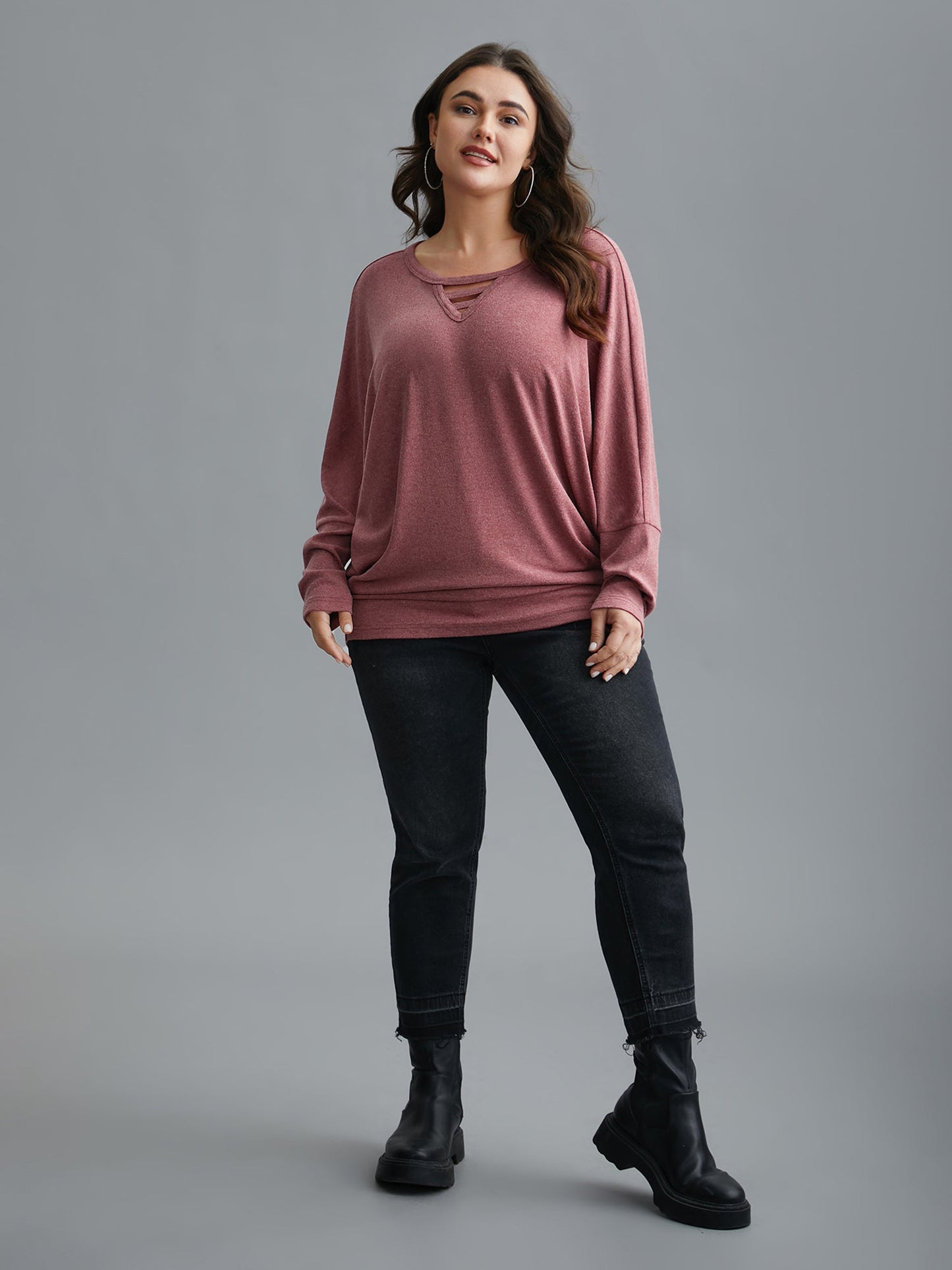 d390efe6-6fcb-4c46-9129-97c0cad3d978