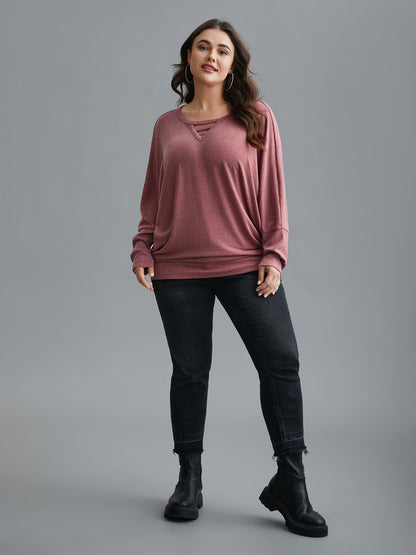 d390efe6-6fcb-4c46-9129-97c0cad3d978