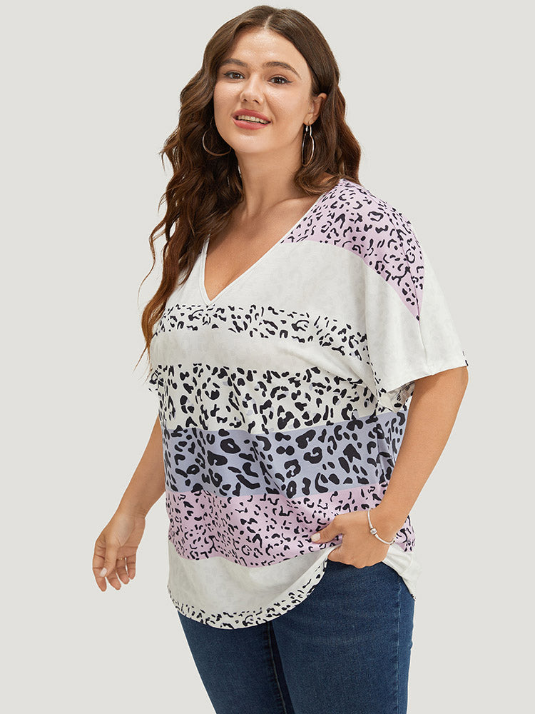 e2877812-71eb-4360-ba40-0796e246f127