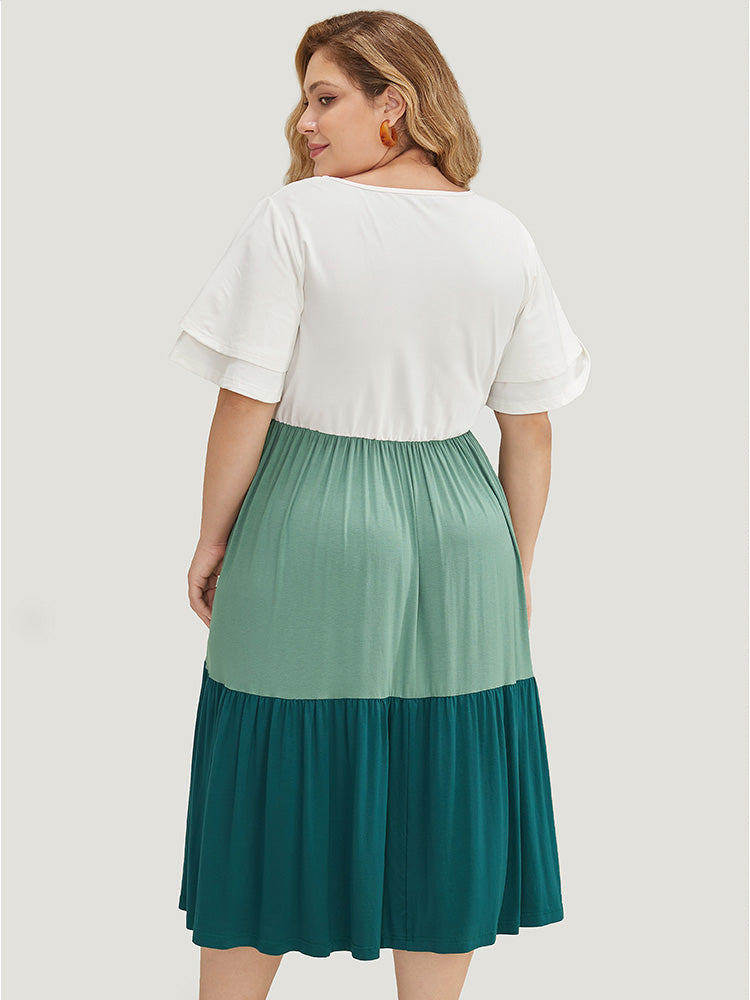 bde6c6e1-4ce5-4b43-b5f7-a55efe88de2d