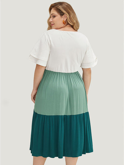 bde6c6e1-4ce5-4b43-b5f7-a55efe88de2d