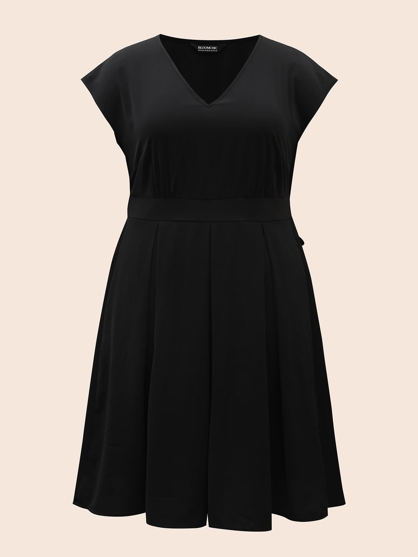 edd95ebb-4333-4d4f-b5d4-d94bbaea33c8