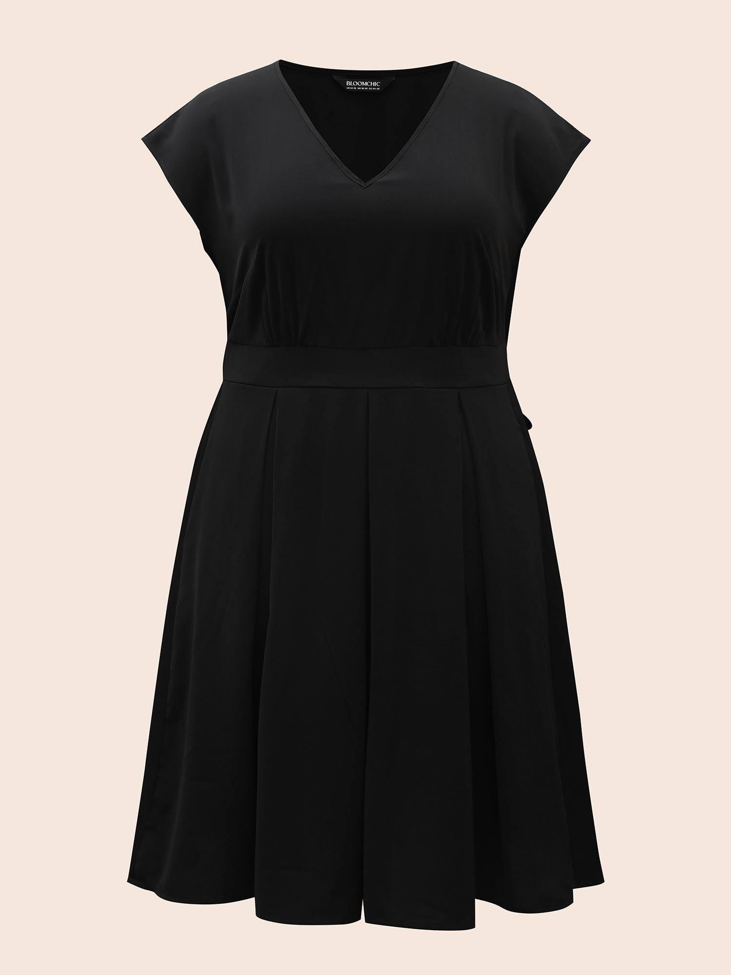 edd95ebb-4333-4d4f-b5d4-d94bbaea33c8