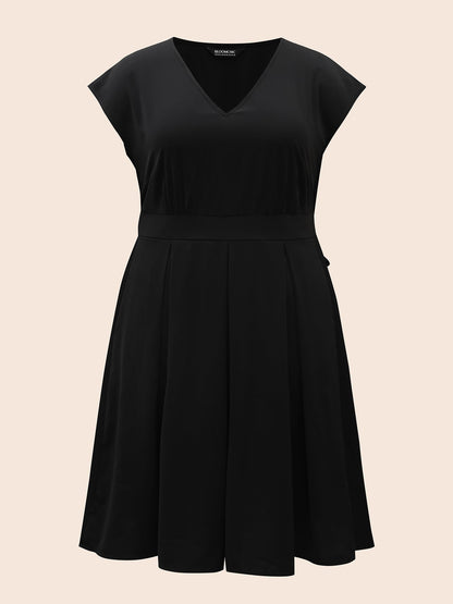 edd95ebb-4333-4d4f-b5d4-d94bbaea33c8