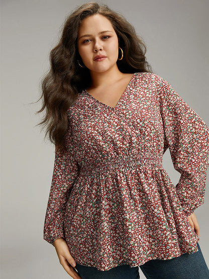 4edd921c-67b8-40ad-9f78-6b6b8541a1ba