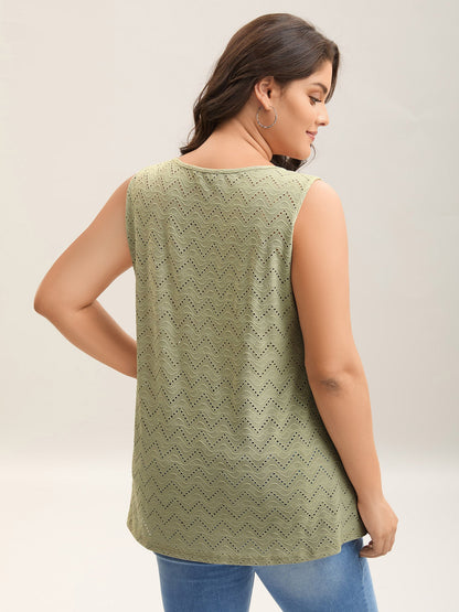 22b5b396-44db-4f26-b10c-9addd207a6cd