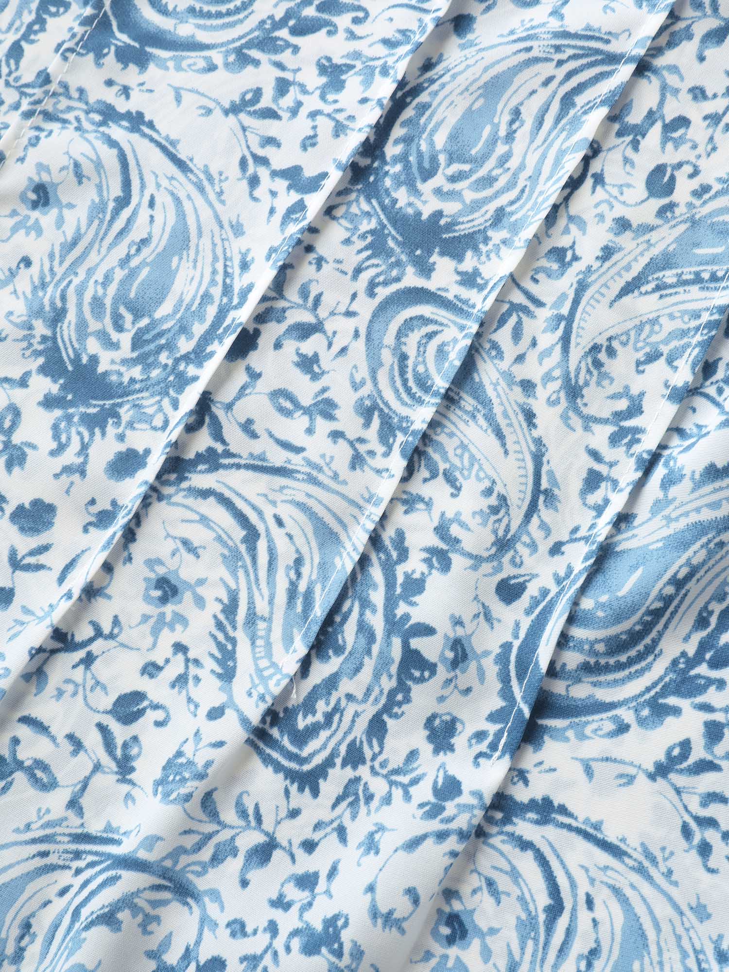 784ca957-fd3f-44c2-9e57-2d928ee97ff4