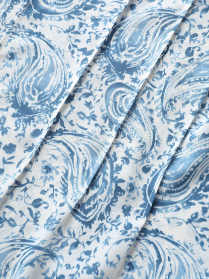 784ca957-fd3f-44c2-9e57-2d928ee97ff4