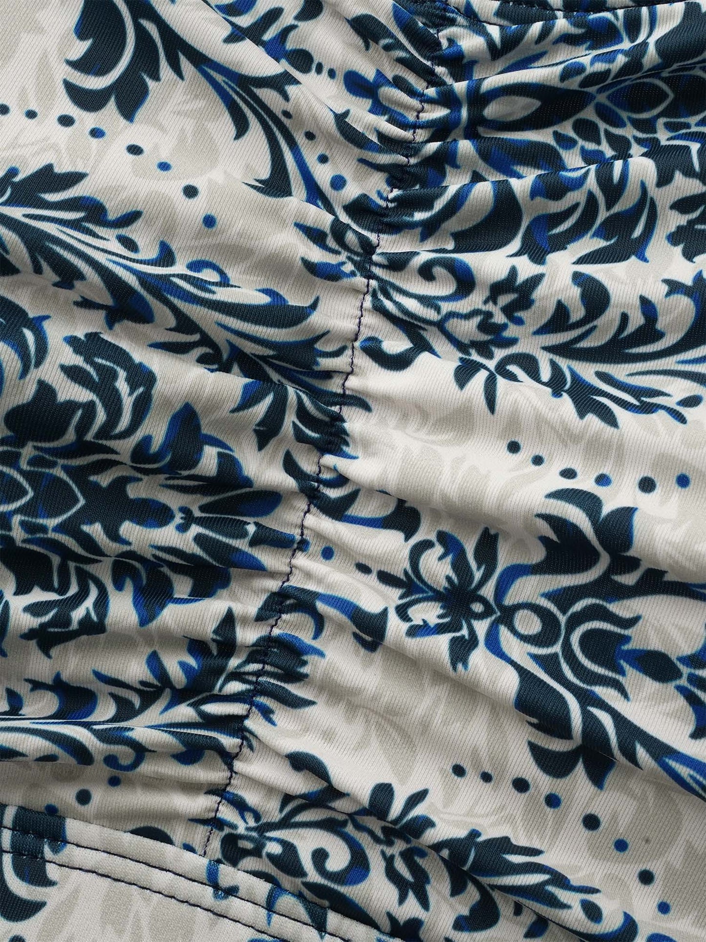 59c50e4e-a7fc-456e-b58f-2c0587adf326