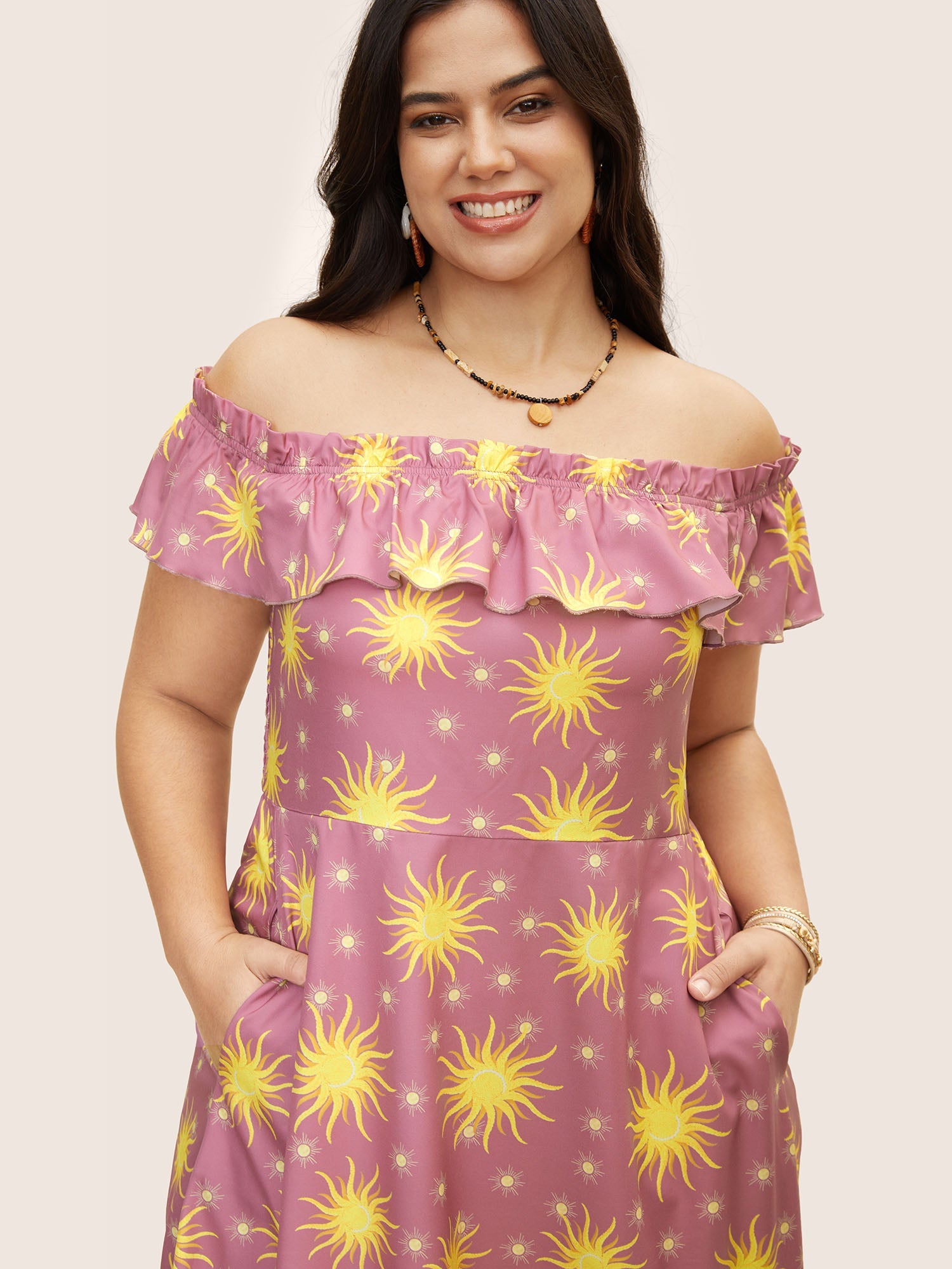 6fdedadb-a9ac-45e1-9832-dc659548f5b5