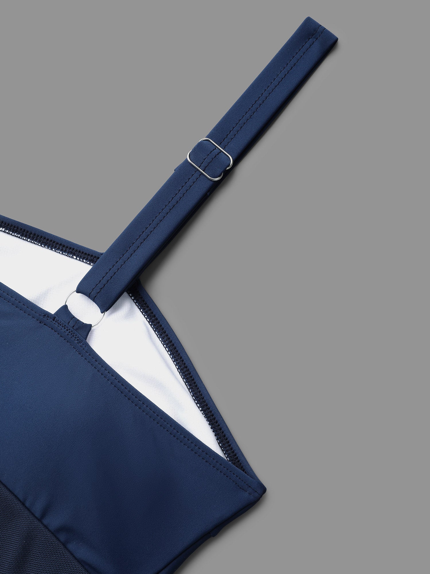 d3759aa6-4e64-4112-a8f0-d25bf5a9aea5