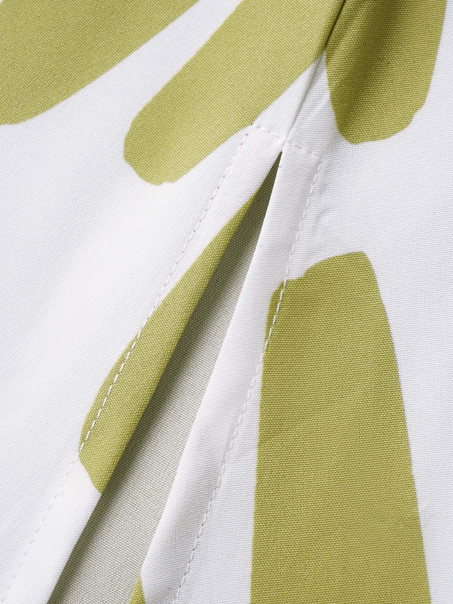 1fe99d3d-f3f6-4085-bbfc-b32c91a69e62