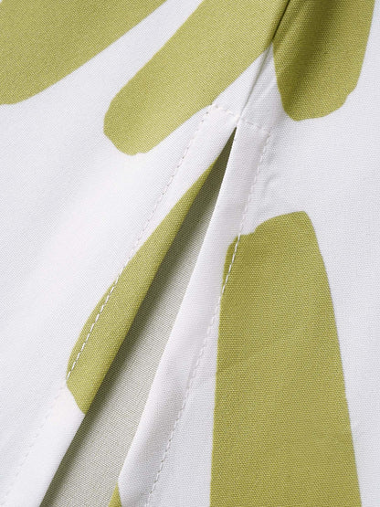 1fe99d3d-f3f6-4085-bbfc-b32c91a69e62