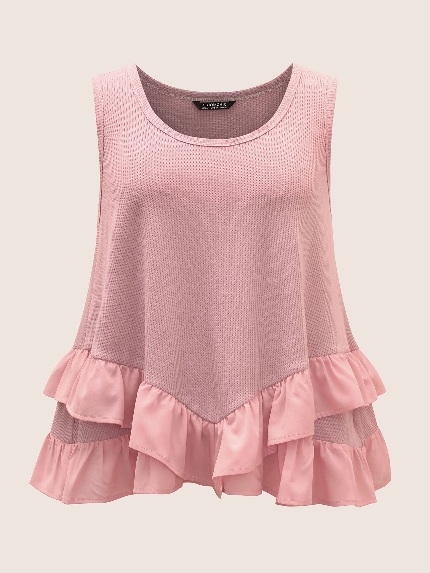 c4b41322-64b9-49d3-99e6-879d41b6f1a9