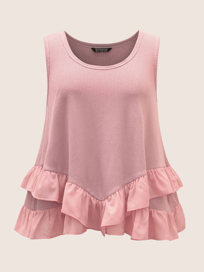 c4b41322-64b9-49d3-99e6-879d41b6f1a9