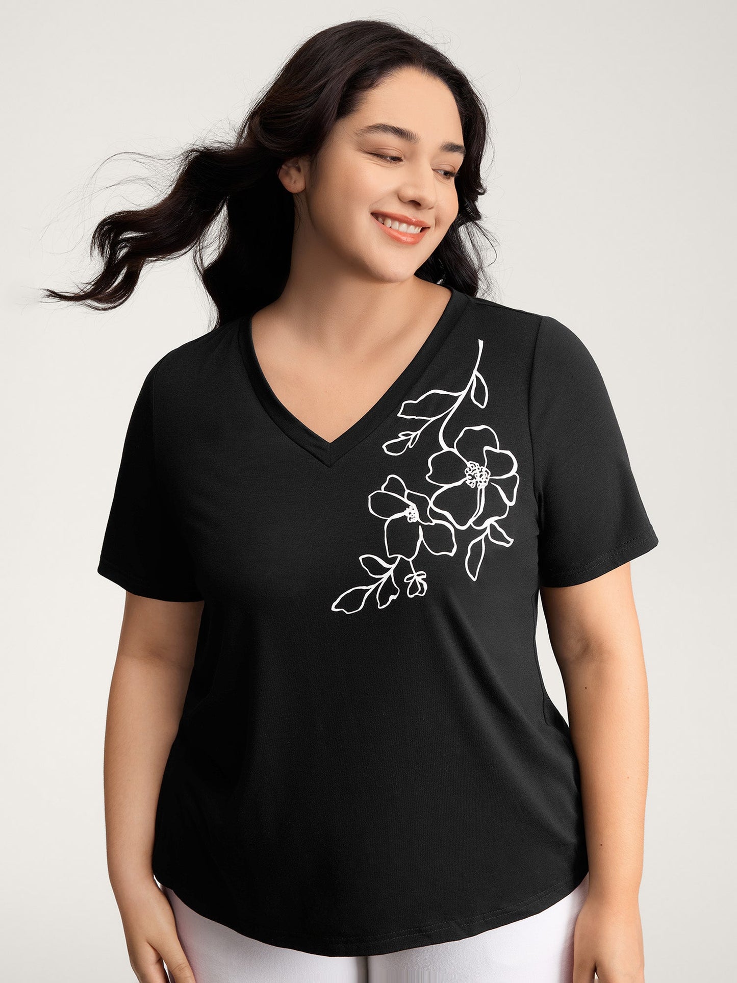 85078558-1ed1-4b6c-9249-ad7bab009742