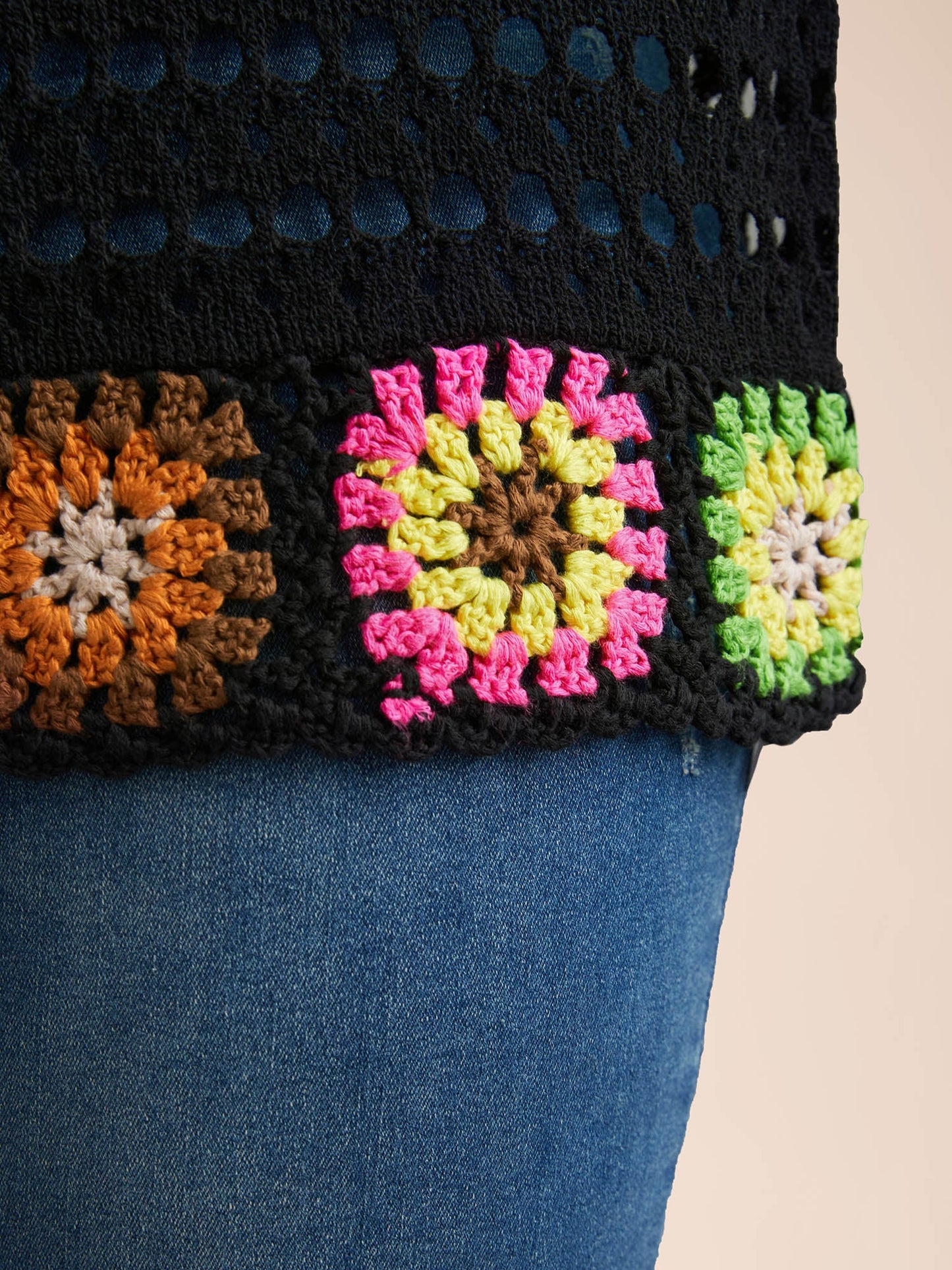 4fff6c66-663f-4d0e-af12-ef881c3b179e