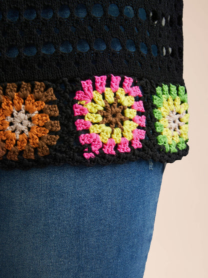 4fff6c66-663f-4d0e-af12-ef881c3b179e