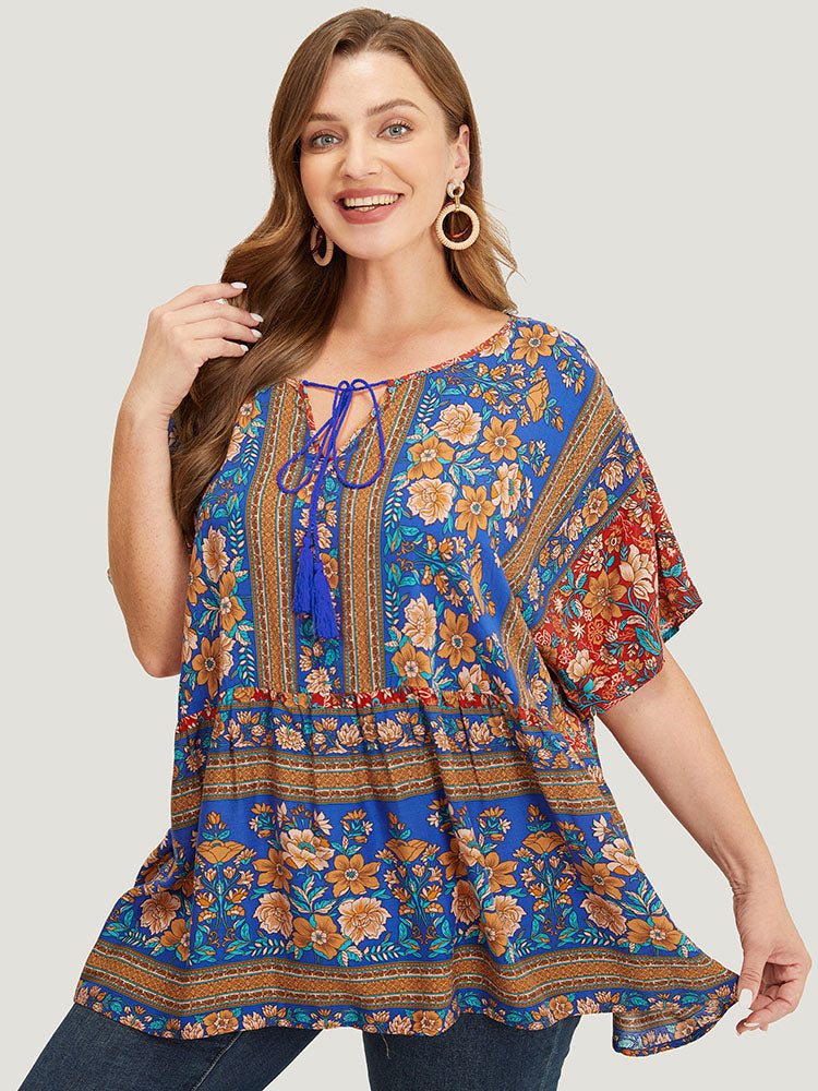 954cfb80-ca5f-49b8-accc-3b52d19413d2