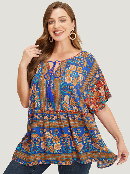 954cfb80-ca5f-49b8-accc-3b52d19413d2