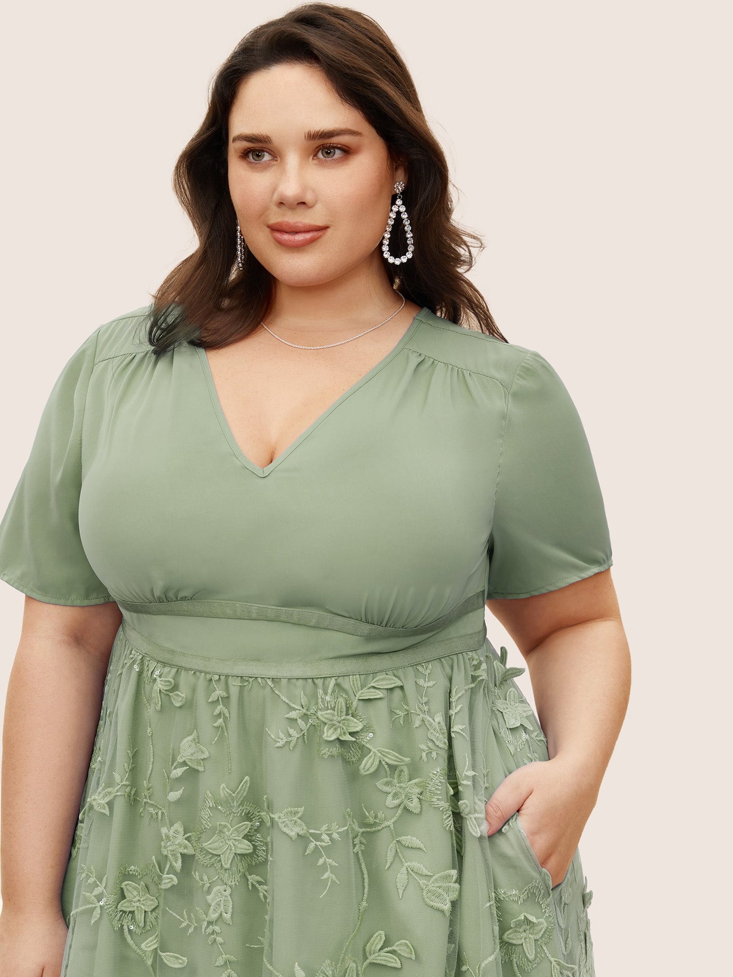 df7b380b-87a8-4fbb-a3f5-ffb9e0d18c0e