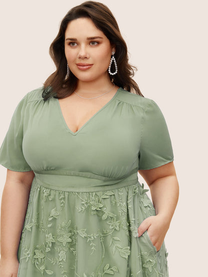 df7b380b-87a8-4fbb-a3f5-ffb9e0d18c0e