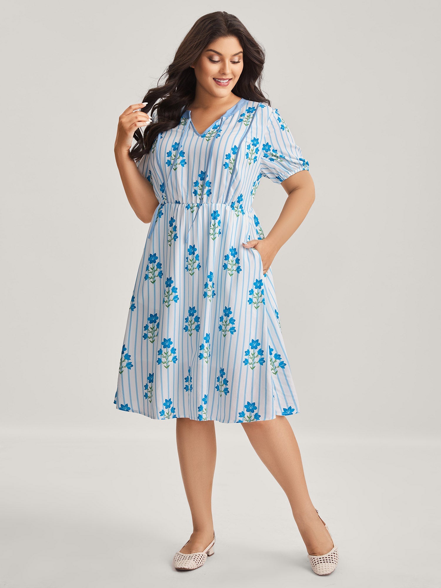 482a92c4-402e-4b31-ad34-8ca253b92224