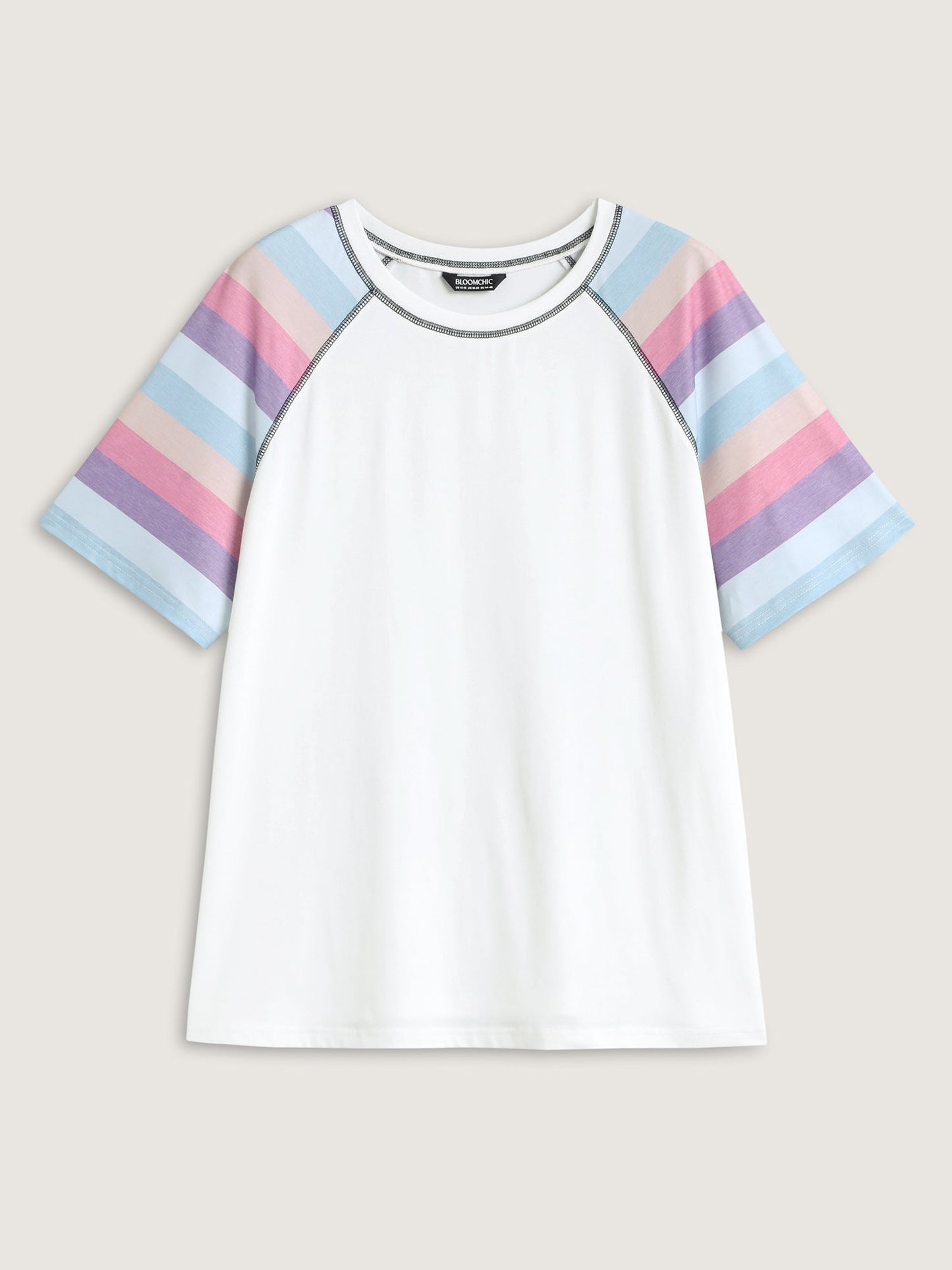 599cdca5-7ea3-4a83-ba38-5f4eb93c9a16