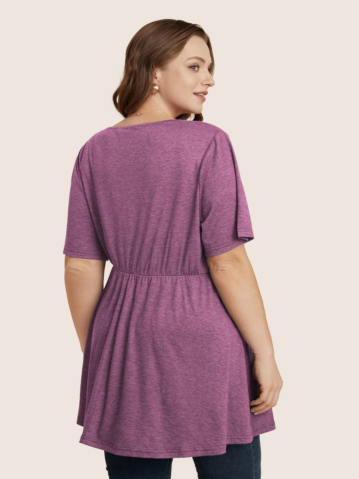 8c9826a4-9a52-4330-a540-e884ace6d48a