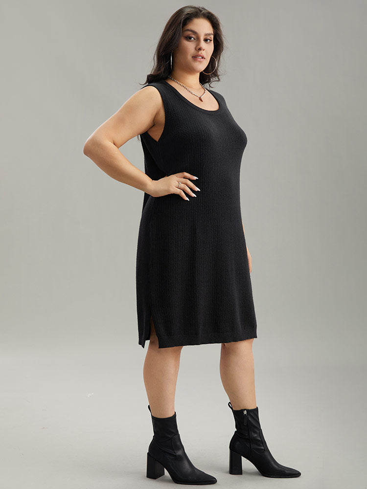 27e54048-9a73-40c2-bb16-acea036ce6de