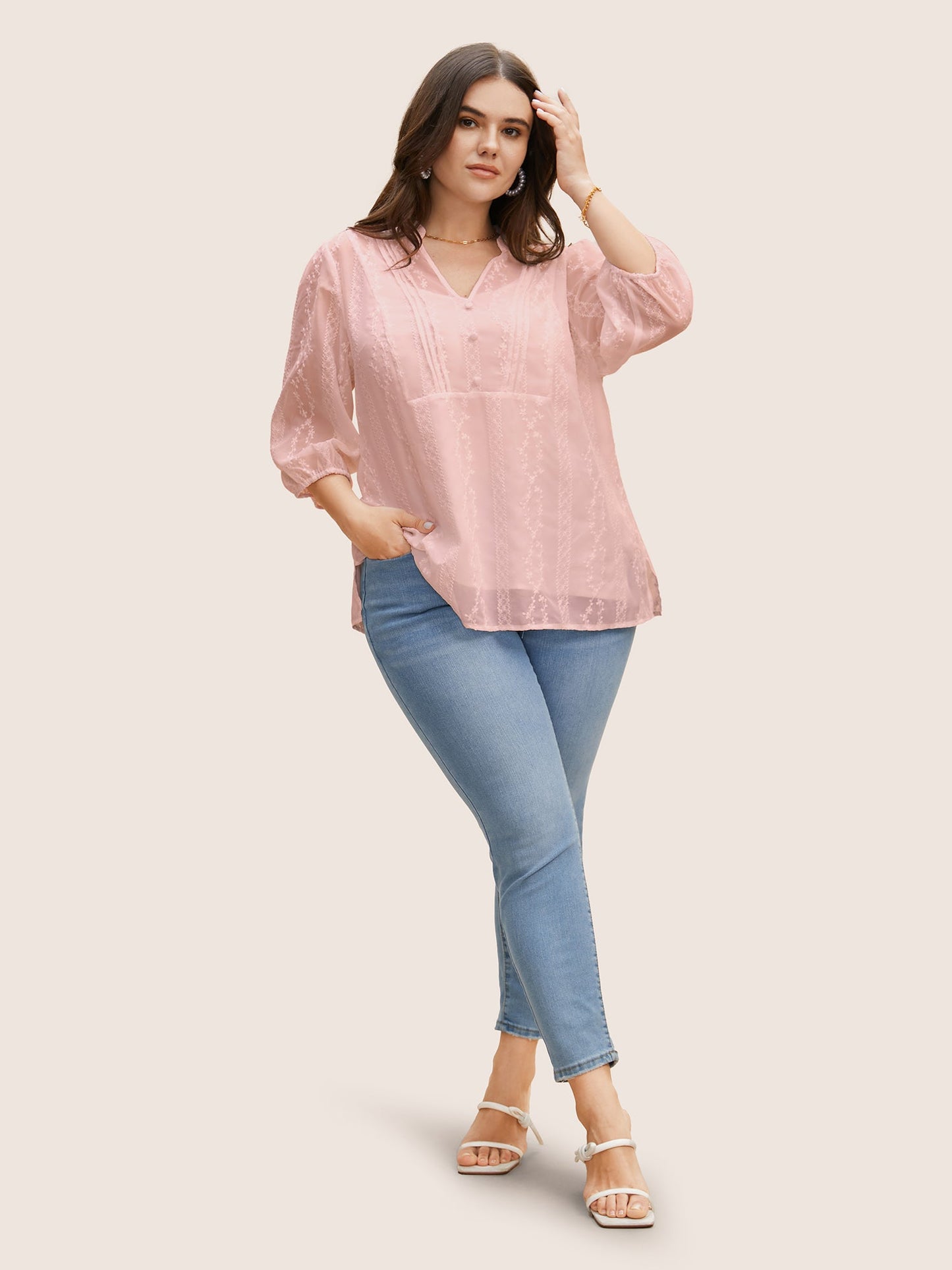 aef4fe8b-13f6-47f1-bada-c140ae439153