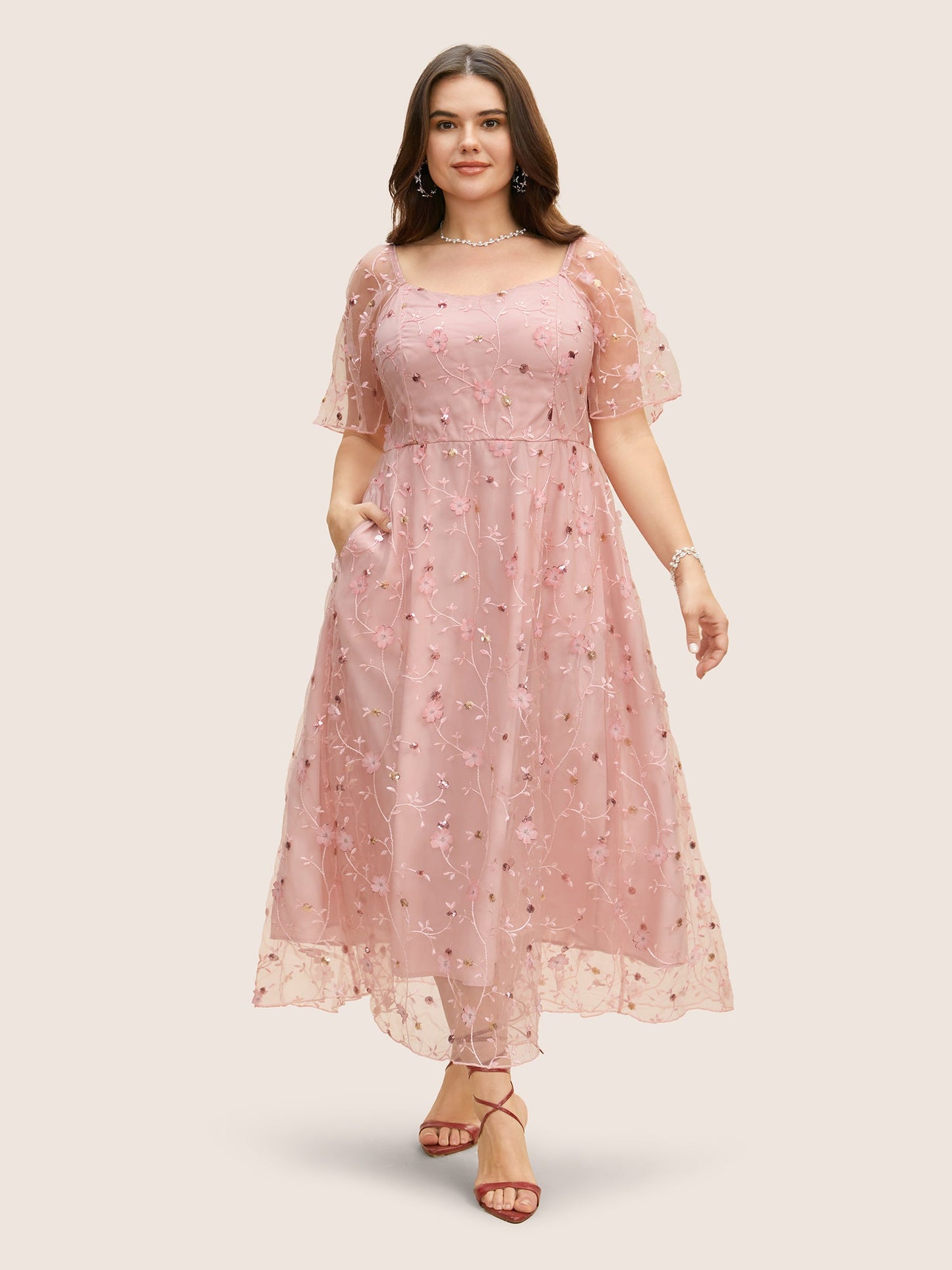 e77e6979-ae46-4038-9c17-65e00a17d6be