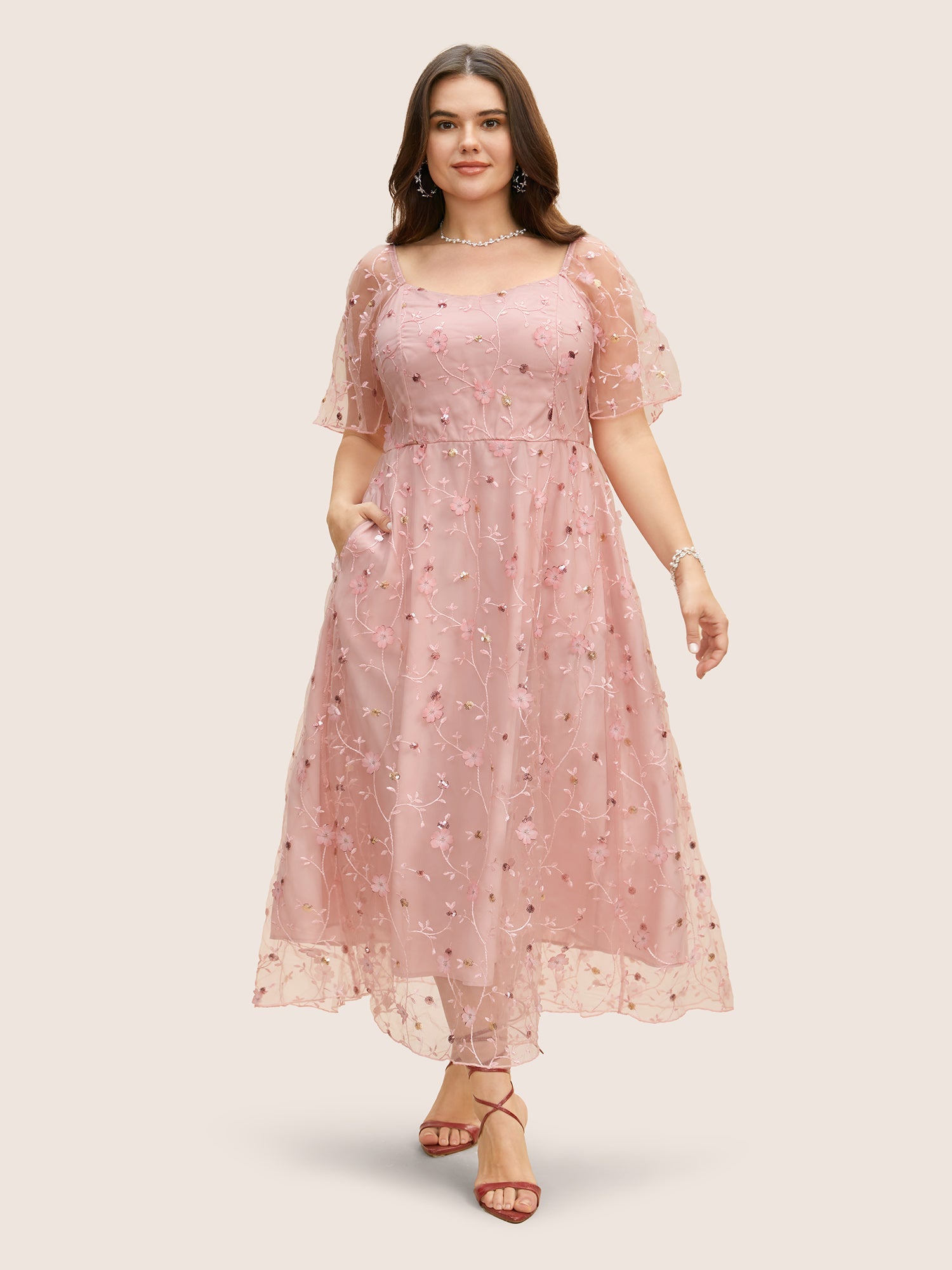 e77e6979-ae46-4038-9c17-65e00a17d6be