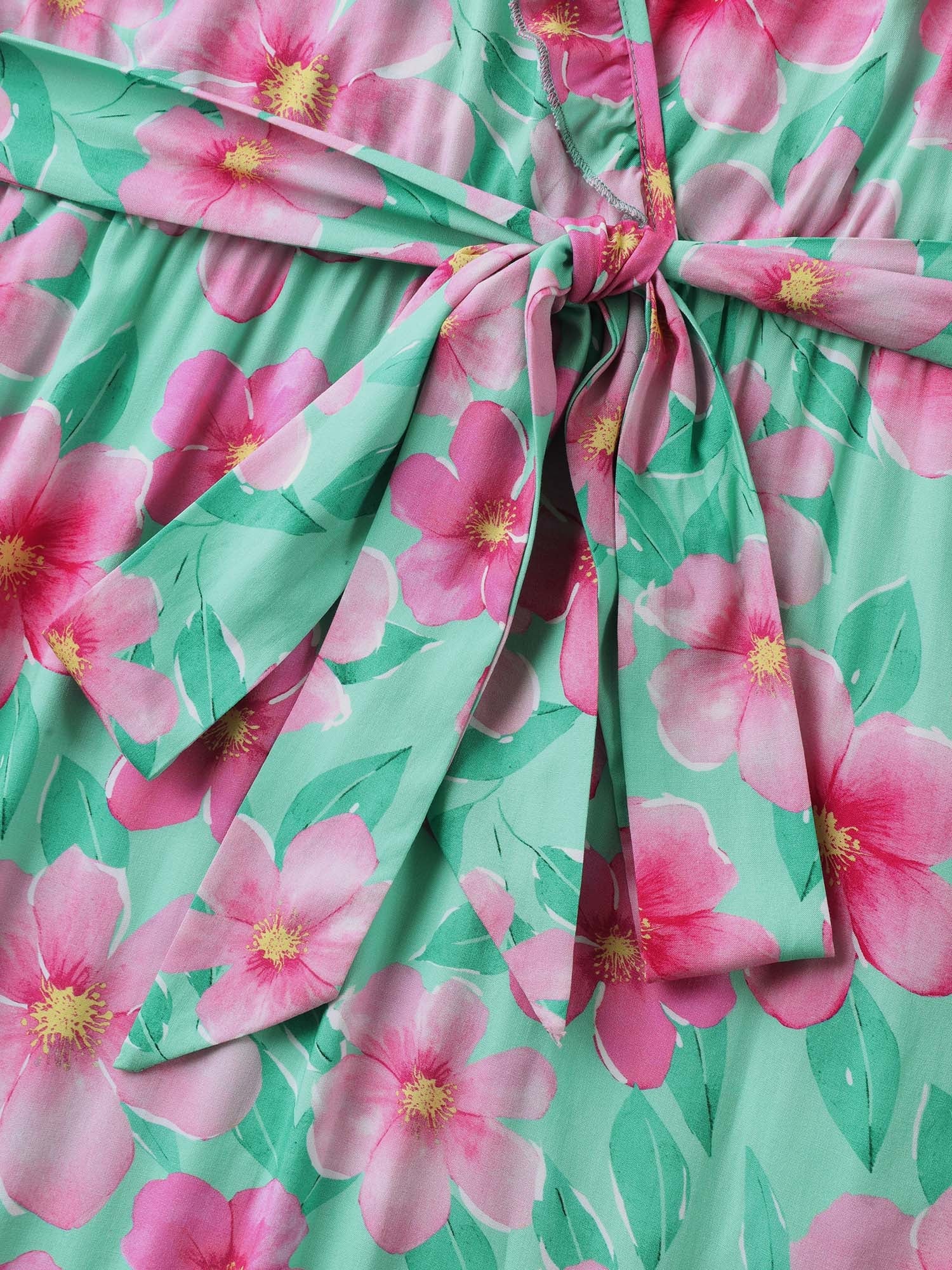 8221c2ee-0803-4923-911b-3770b2e97e09