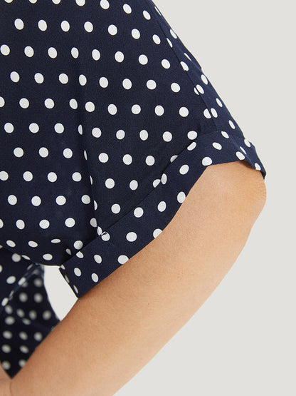 be135e16-c76e-4a81-9c08-fcfee98be073