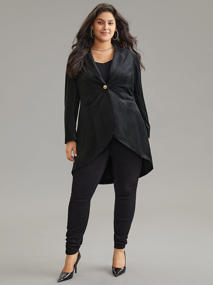 d83e6ca5-5b43-4d93-b6ac-4e4ce6c9c8a8