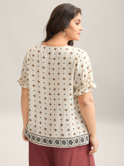 df9d441f-a1c0-4f5a-87ee-2a12c083fe71