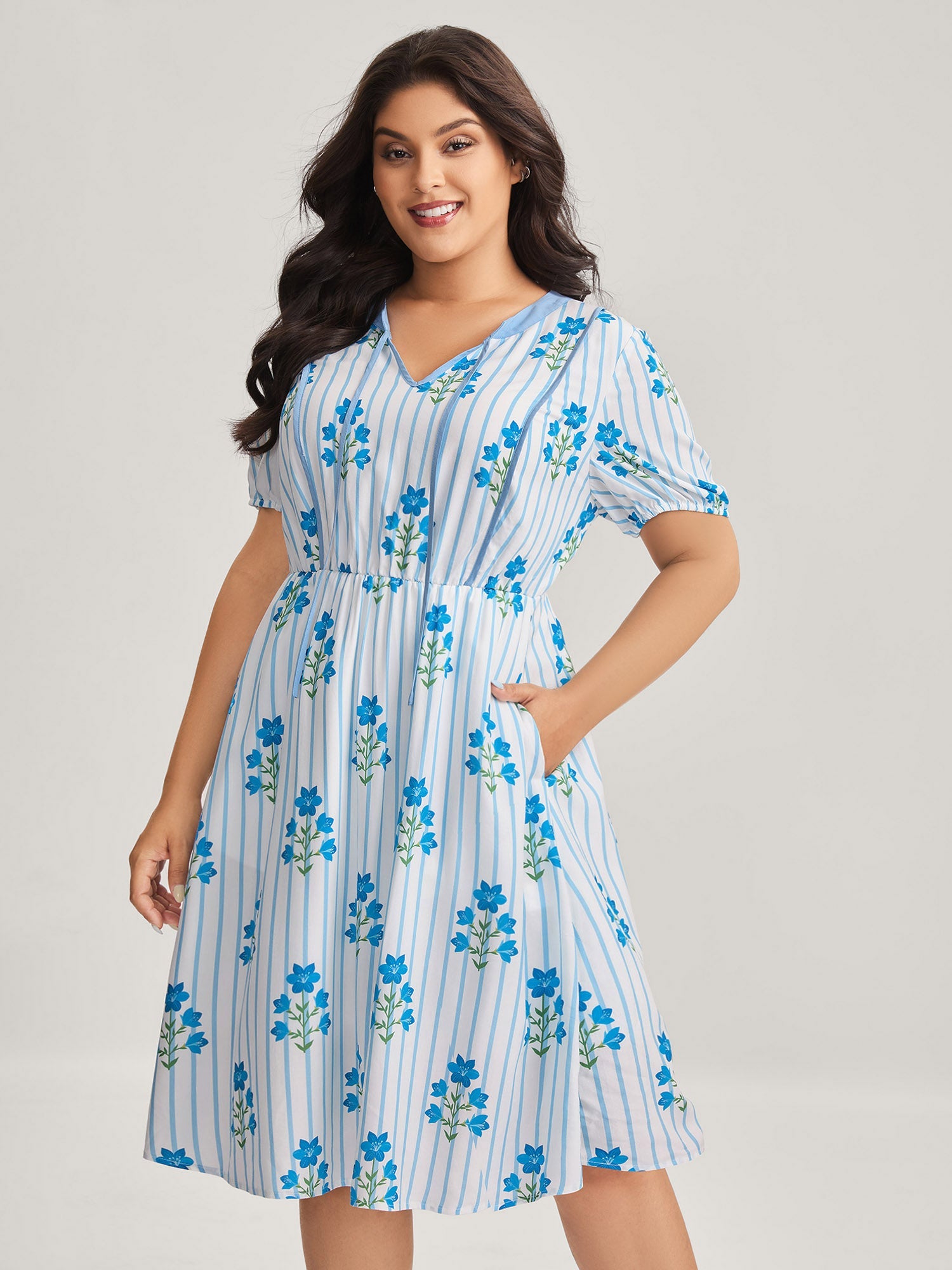 d2e1e77f-13f5-4aff-b37d-3fa47011af4b