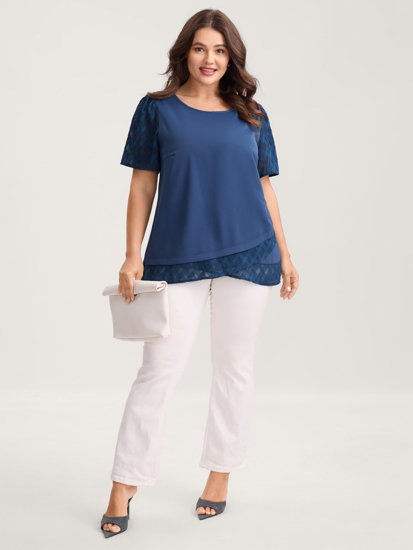 acc212ea-434e-434f-a2ea-91bfce1d464c