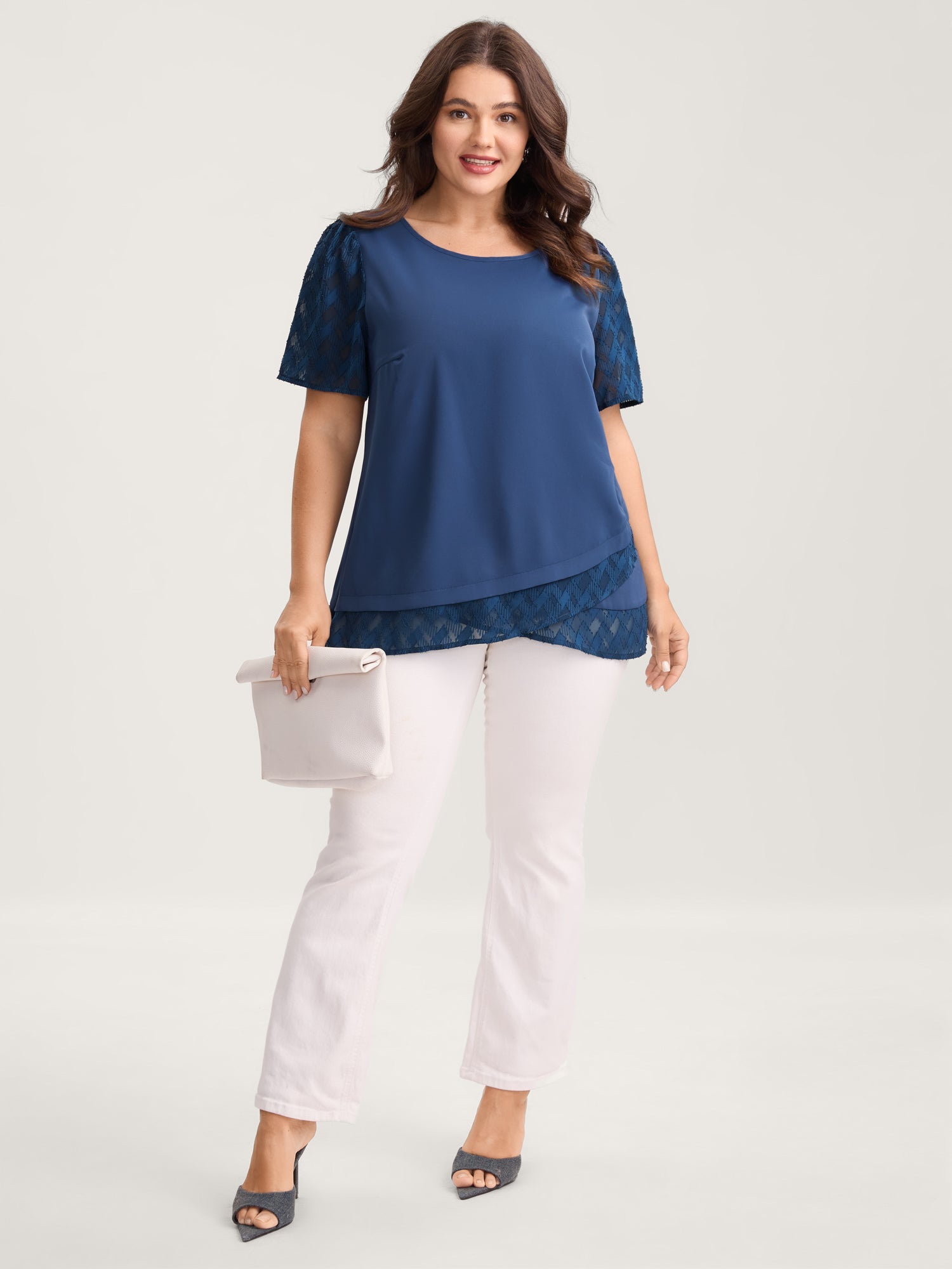 acc212ea-434e-434f-a2ea-91bfce1d464c