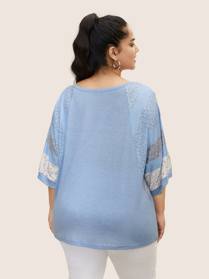 7c79db59-0c61-4f66-9b70-1b4849f9a855