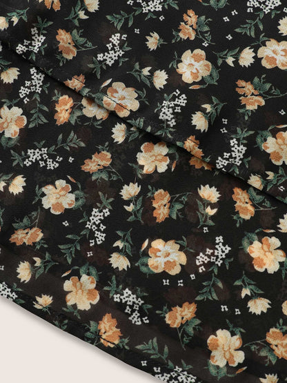 4a20b602-1c98-45d2-9f48-c76e217c7eee