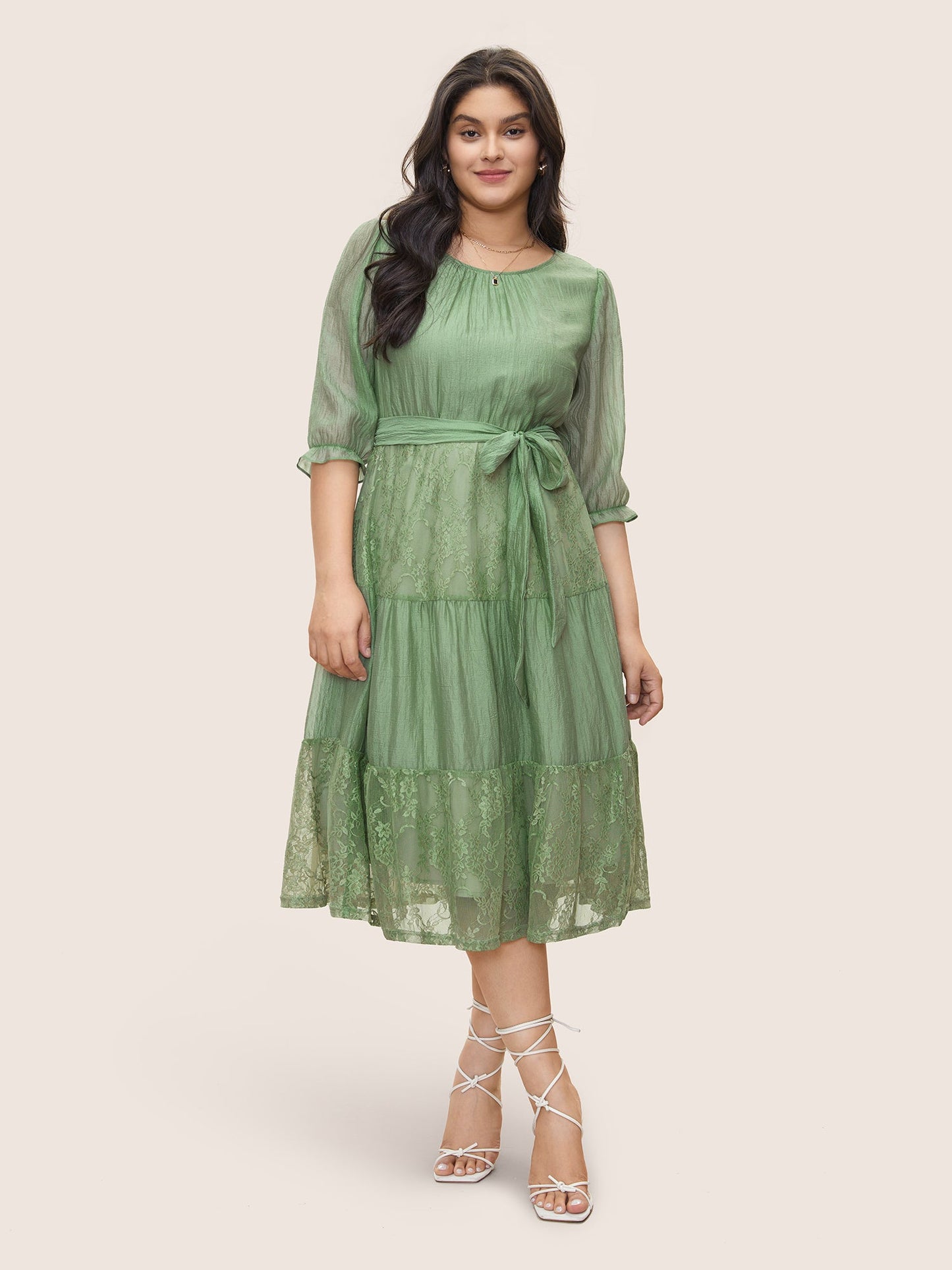 3c32e0ab-3ec0-4865-9f65-97fedd08c5f1