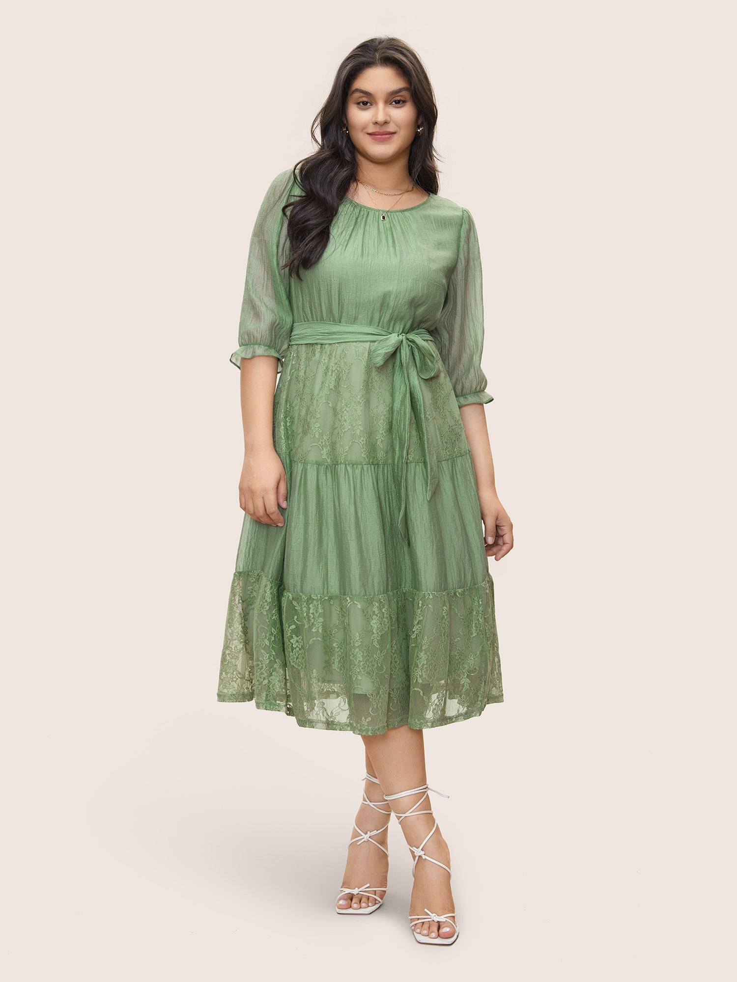 3c32e0ab-3ec0-4865-9f65-97fedd08c5f1