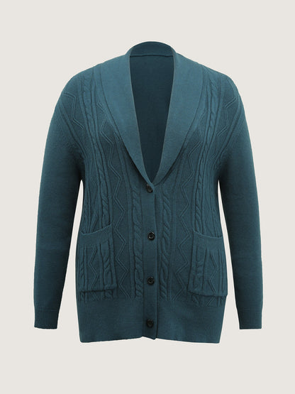 8258c0ea-aff4-4e3c-9c1e-274335e58fde