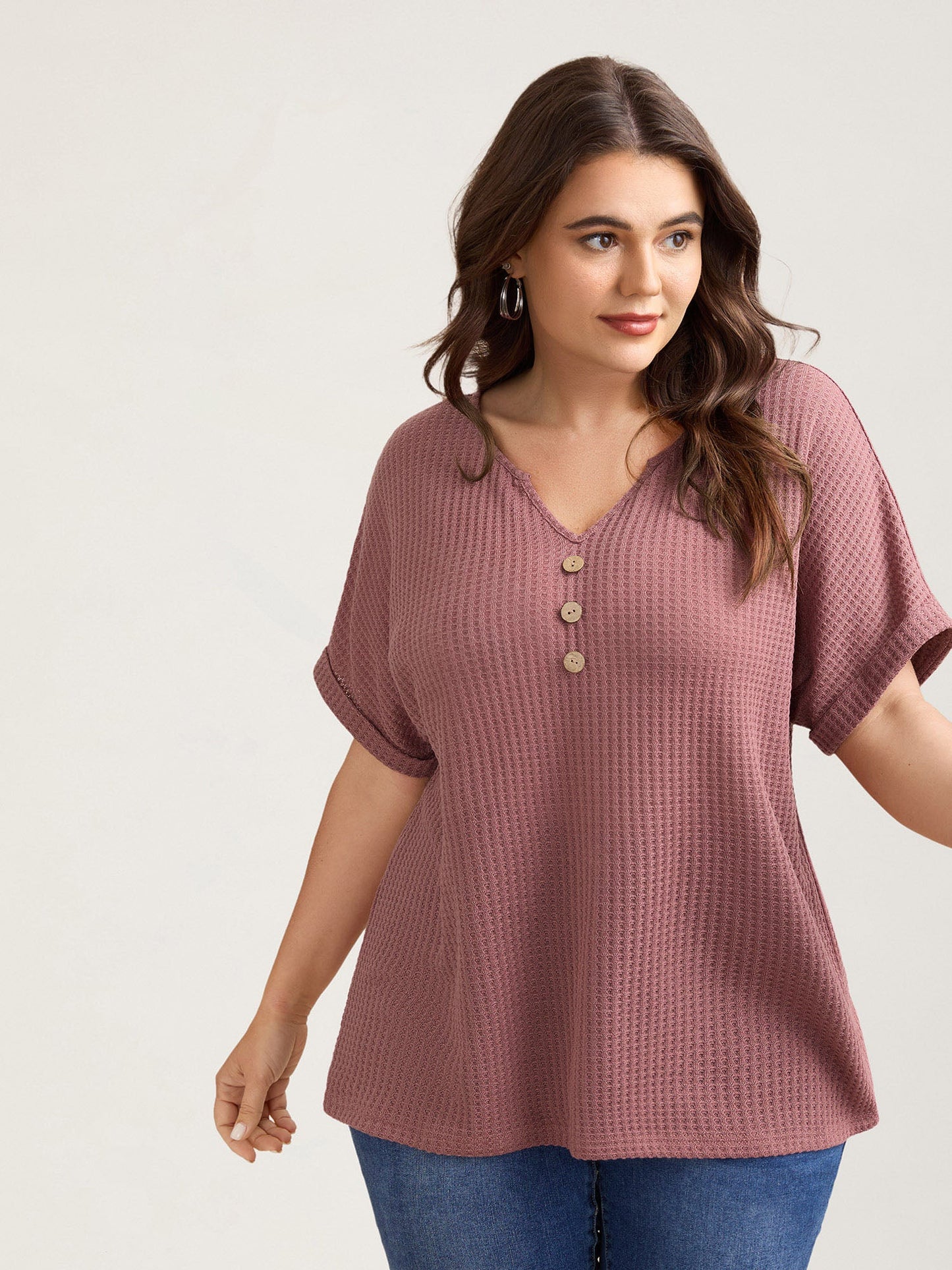 c66cdfb4-8f59-4bea-bf9a-27d083ca29db