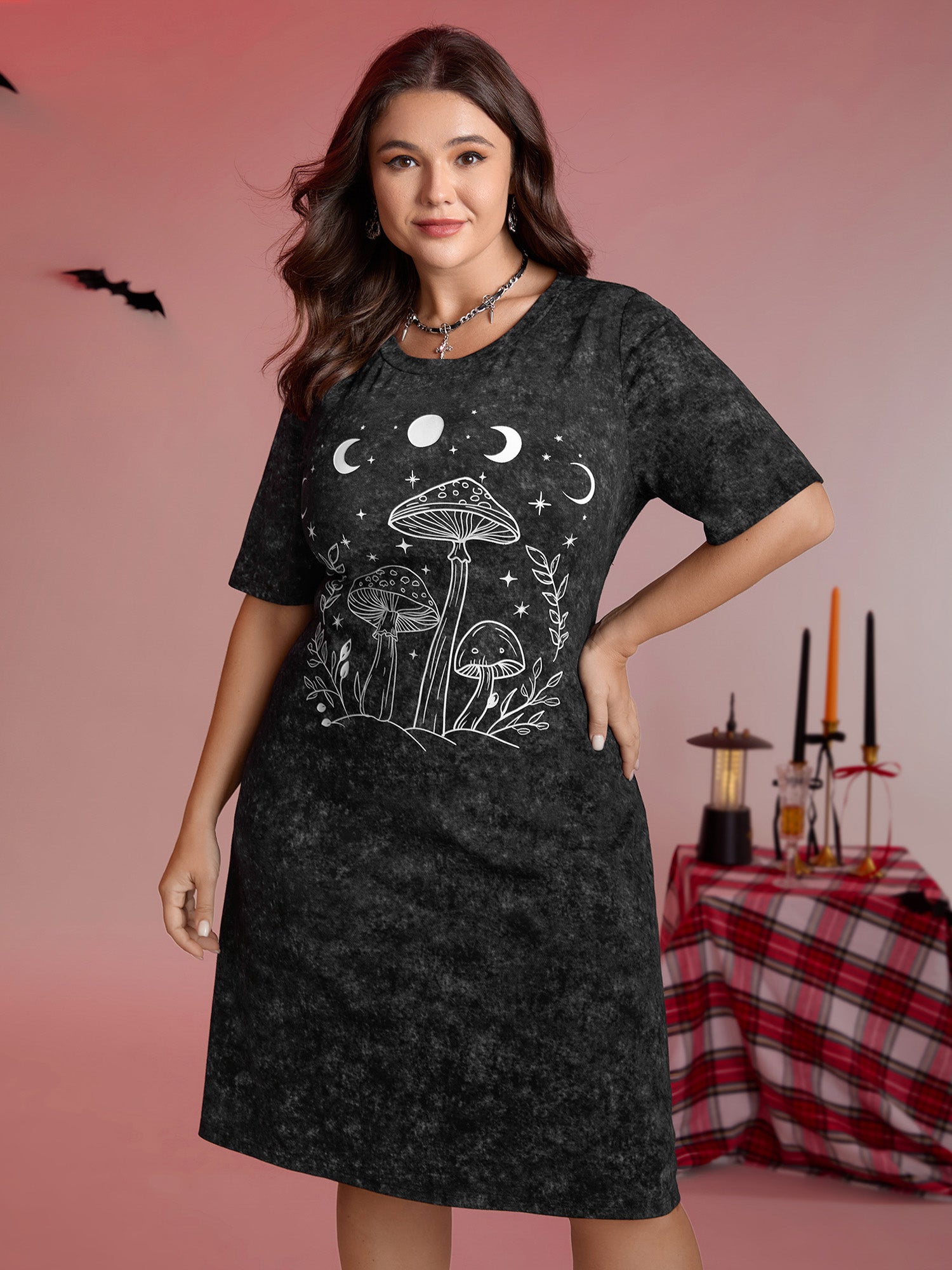 d464864d-0e79-4495-bf95-bb292653b712