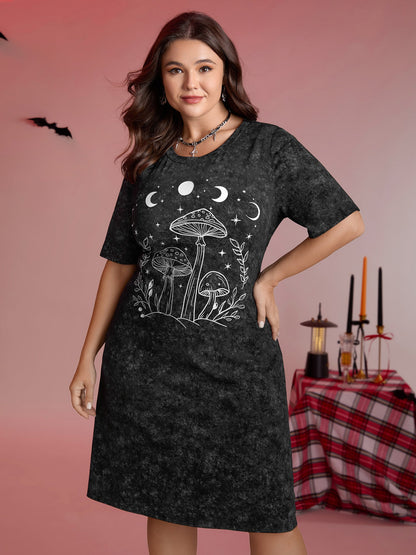 d464864d-0e79-4495-bf95-bb292653b712