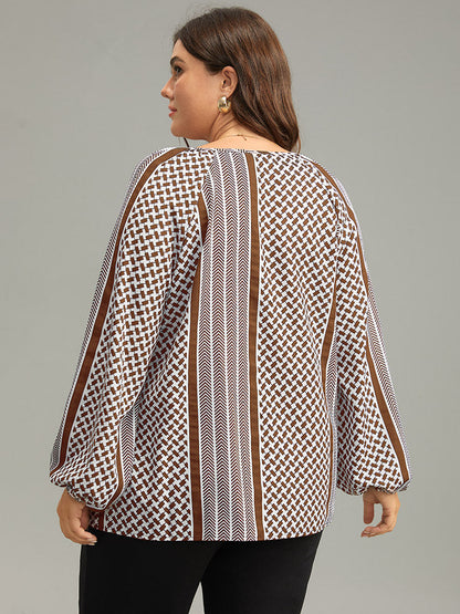 89bfd7e5-7190-40cd-a992-ed52fdc6274e