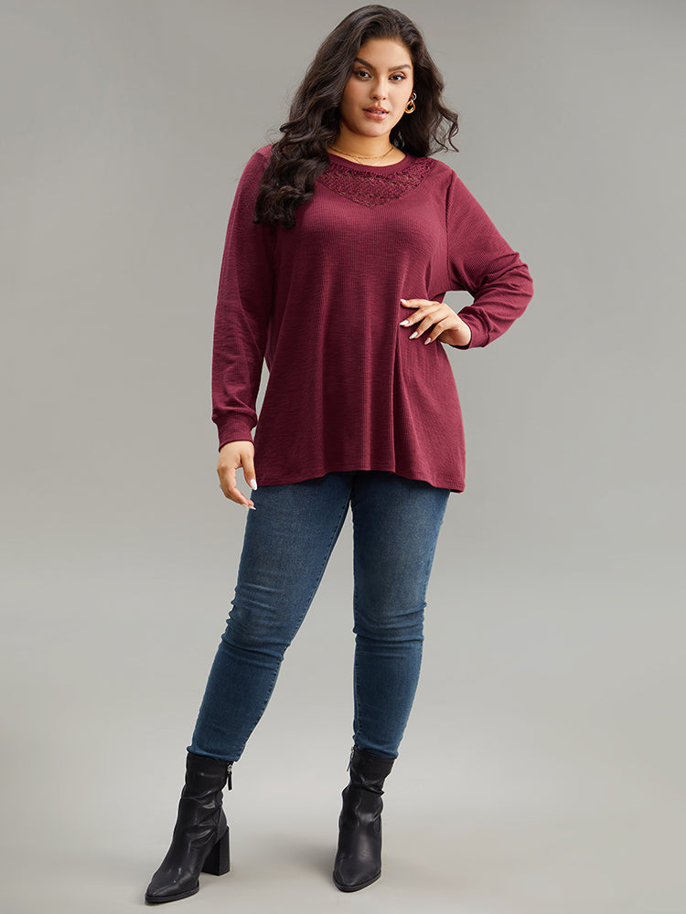 9fedfecc-b321-4f26-9958-a03a26ec1b28